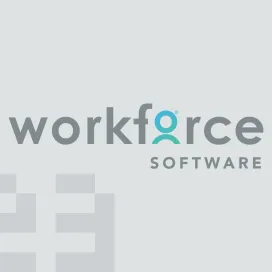 Workforce Software